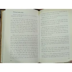 Lịch sử ban kinh tế - tài chính trung ương cục miền Nam 603832