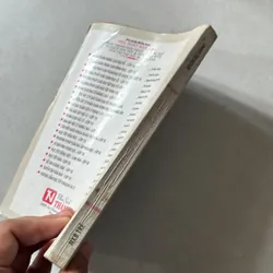 Các vấn đề Đại số 10 739150