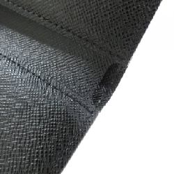 Ví Louis Vuitton Monogram Reverse Portefeuille Victoire M81557 - Hàng hiệu Chính hãng 806055