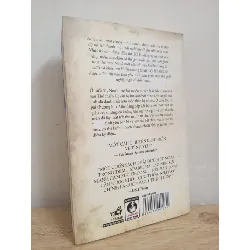 [Phiên Chợ Sách Cũ] Nhật Ký (2015) - Nicholas Sparks S1507 506310