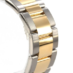 Đồng hồ Rolex Submariner Date 126613LN SSxYG tự động - Hàng hiệu Chính hãng 881381