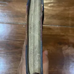 Thân thế và sự nghiệp y học của Hải Thượng Lãn Ông (19) 561026