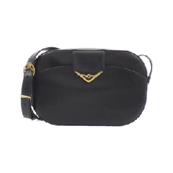 【Vintage】Túi đeo vai Cartier S DE CARTIER