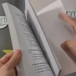 Bài Học Trường Chúa Nhật: Bốn Sách Phúc Âm - Học Viên 3 928515