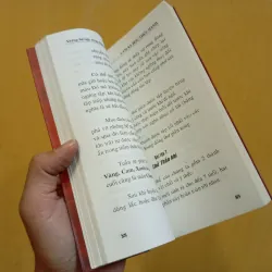 Cảm xạ học thực hành  763576