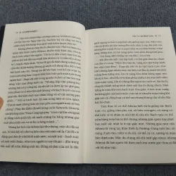 TÂM TƯ CỦA BẠCH TUỘC 990666