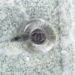 CHANEL P08941V05321 97C Set Up - Hàng hiệu Chính hãng 827832