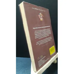 [59K/kg] Hợi vũ trụ mơ hồ 2014 - Asbook new 80% HCM1906 441403