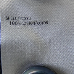 Jacket Tom Browne THOM BROWNE FJT191A-08000415 627991