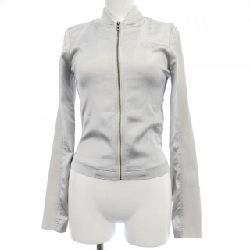 【Mã giảm giá】Áo khoác Diesel