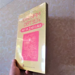 Sách: Đại Nam Dật Sử & Sử Ta so với Sử Tàu - Tác giả: Nguyễn Văn Tố 712196