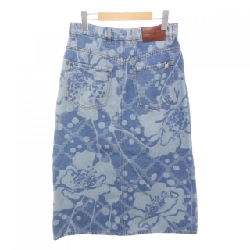 Max Mara weekend váy 646414