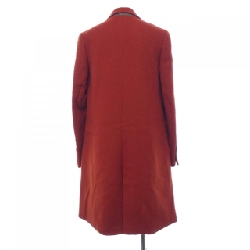 Áo khoác LOVELESS - Hàng hiệu Authentic 825843