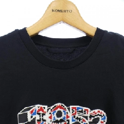 Áo thun MONCLER GENIUS - Hàng hiệu Authentic 898045