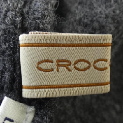 Áo khoác CROCODILE - Hàng hiệu Authentic 820097