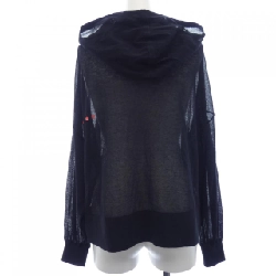 【Mã giảm giá】Áo khoác theory 640457