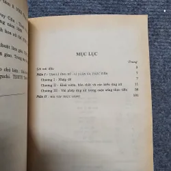 Tâm lý học ứng xử 1030676