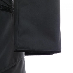 Canada Goose BLACK LABEL 3811LB KINLEY Áo khoác lông vũ - Hàng hiệu Authentic 819099