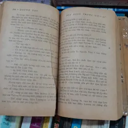 HOA HỒNG TRƯỚC GIÓ - QUỲNH NHƯ 760901