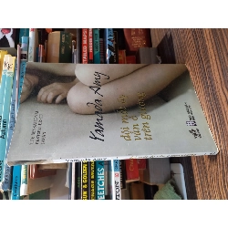 Đôi mắt ấy vẫn ở trên giường - Yamada Amy 125771