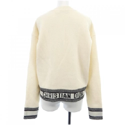 Christian Dior 014S55AM042 Áo len 628047