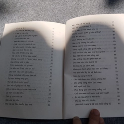 ĐỜI THƯỜNG BÁC HỒ 549074