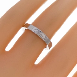 Nhẫn Cartier Lanière - Hàng hiệu Authentic 835787