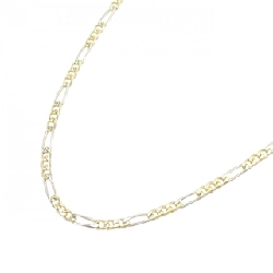 Nhẫn 750YG/750WG Unoare - Hàng hiệu Authentic 846166