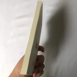 Sa Mạc Tình Yêu - François Mauriac 694045