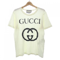 Áo thun GUCCI - Hàng hiệu Authentic