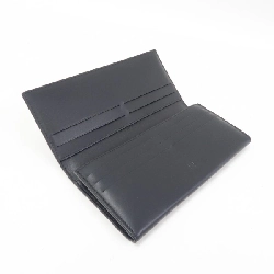 【新品】Ví da Dunhill 19F2F10AT 622374