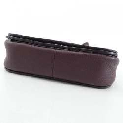 【Mã giảm giá】Túi HUGO BOSS 661751