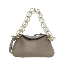 Túi JUANA của Chloe - Hàng hiệu Authentic