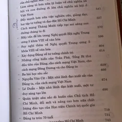 Về Cách mạng Việt Nam trong thời đại ngày nay 712377