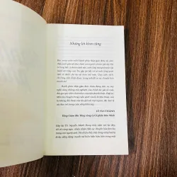 Hạnh phúc thật giản đơn -  Nguyễn Mạnh Hùng#HATRA 990425