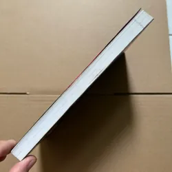 Thánh nữ và Vita 734157