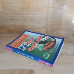 Bệnh Thường Ngày (Ăn Uống Khi Mang Bệnh) - Quỳnh Mai biên soạn 792179