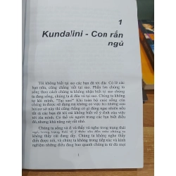 ĐI TÌM ĐIỀU HUYỀN BÍ 530614