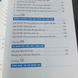 Bộ Sách Bí Mật Giáo Viên Bản Ngữ 63 Ngày Nghe Nói Tiếng Anh Như Người Bản Ngữ Ai 643257