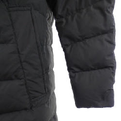 Herno 71712-5PI Áo khoác lông - Hàng hiệu Chính hãng 888672