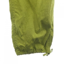 ドゥロワー DRAWER 6514-299-1298 Bộ đồ liền 645449