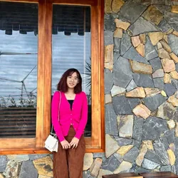 Áo Cardigan + đầm 601317
