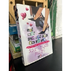 Mai mối cho tôi nếu em có thể - Susan Elizabeth Phillips