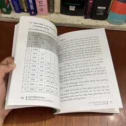 II Thực Dưỡng Miễn Dịch _ Một Xu Thế Mới Của Thực Dưỡng OHSAWA - Quách Văn Mích - 2020 558249
