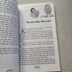 Thiên tài được bắt đầu như thế - Nguyễn Phương Hoà 800961