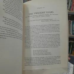 MY BOY JACK? - TONIE AND VALMAI HOLT 589488