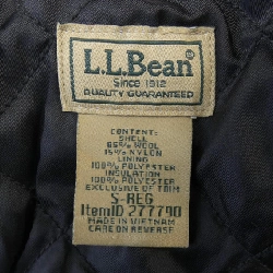 Áo khoác L.L.BEAN - Hàng hiệu Authentic 900885