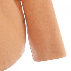 Áo khoác HERMES Double Face 2H0120DB - Hàng hiệu Authentic 822066