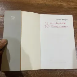 Lễ Hội Tháng Ba - M. Heidegger Hoelderlin( Bùi Giáng dịch & giải)  (7) 928074