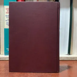 II Mưu Lược: 36 Kế Và 36 Đối Kế (Sách Bìa Cứng) - Hầu Gia - 2001 723347